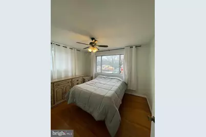 7206 Sheffield Drive, Temple Hills, MD 20748 - Photo 12