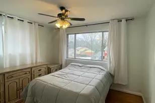 7206 Sheffield Dr, Temple Hills, MD 20748 - Photo 12