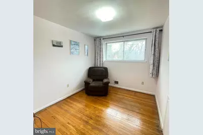 7206 Sheffield Drive, Temple Hills, MD 20748 - Photo 10