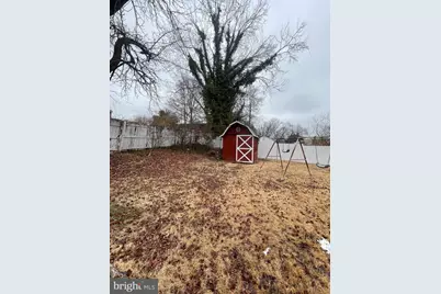 7206 Sheffield Drive, Temple Hills, MD 20748 - Photo 22