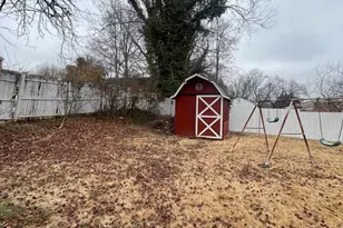 7206 Sheffield Dr, Temple Hills, MD 20748 - Photo 22