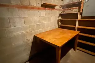 7206 Sheffield Dr, Temple Hills, MD 20748 - Photo 20