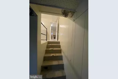 7206 Sheffield Drive, Temple Hills, MD 20748 - Photo 18