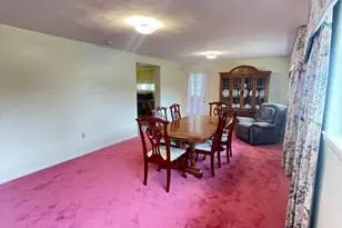 7206 Sheffield Dr, Temple Hills, MD 20748 - Photo 4