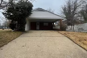 7206 Sheffield Dr, Temple Hills, MD 20748 - Photo 24