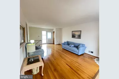 7206 Sheffield Drive, Temple Hills, MD 20748 - Photo 8