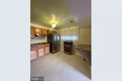 7206 Sheffield Drive, Temple Hills, MD 20748 - Photo 6