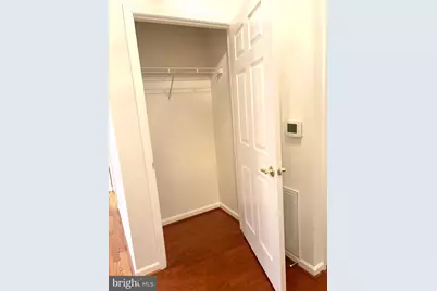 1301 Karen Boulevard #201, Capitol Heights, MD 20743 - Photo 12