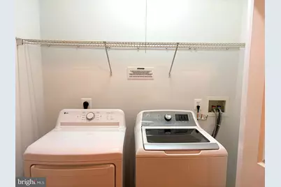 1301 Karen Boulevard #201, Capitol Heights, MD 20743 - Photo 20