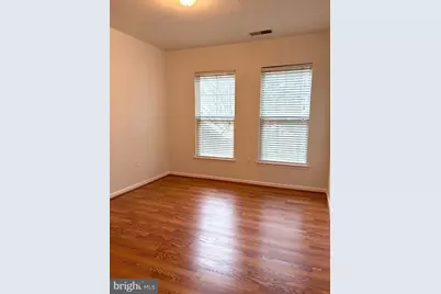 1301 Karen Boulevard #201, Capitol Heights, MD 20743 - Photo 16