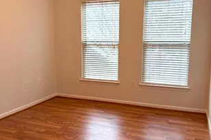 1301 Karen Blvd, Capitol Heights, MD 20743 - Photo 16