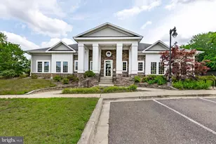 1301 Karen, Capitol Heights, MD 20743 - Photo 18