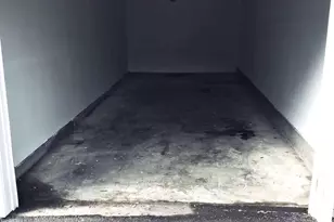 1301 Karen Blvd, Capitol Heights, MD 20743 - Photo 26