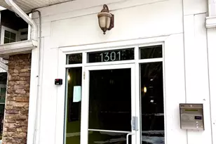 1301 Karen, Capitol Heights, MD 20743 - Photo 2