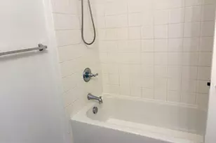 1301 Karen, Capitol Heights, MD 20743 - Photo 16