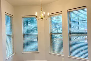 1301 Karen Blvd, Capitol Heights, MD 20743 - Photo 8