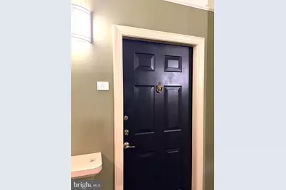 1301 Karen Boulevard #201, Capitol Heights, MD 20743 - Photo 4