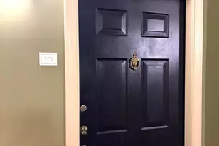 1301 Karen Blvd, Capitol Heights, MD 20743 - Photo 4