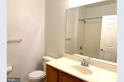 1301 Karen Boulevard #201, Capitol Heights, MD 20743 - Photo 16