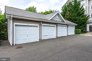 1301 Karen Blvd, Capitol Heights, MD 20743 - Photo 22