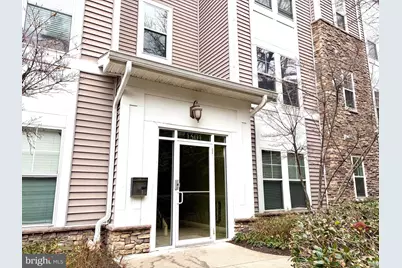 1301 Karen Boulevard #201, Capitol Heights, MD 20743 - Photo 4
