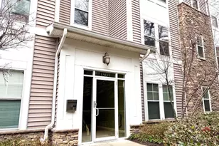 1301 Karen Blvd, Capitol Heights, MD 20743 - Photo 4