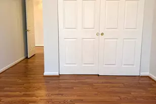 1301 Karen Blvd, Capitol Heights, MD 20743 - Photo 18