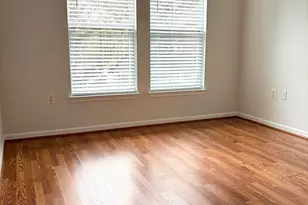 1301 Karen, Capitol Heights, MD 20743 - Photo 10