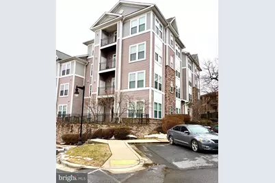 1301 Karen #201, Capitol Heights, MD 20743 - Photo 1