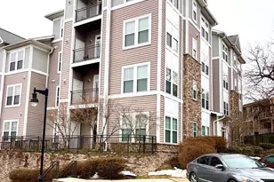 1301 Karen, Capitol Heights, MD 20743 - Photo 1