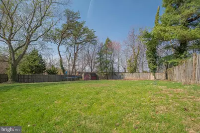 6304 Martins Terrace, Lanham, MD 20706 - Photo 46