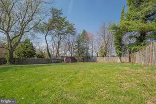 6304 Martins Terrace, Lanham, MD 20706 - Photo 46