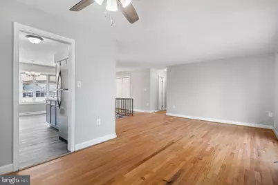 6304 Martins Terrace, Lanham, MD 20706 - Photo 24