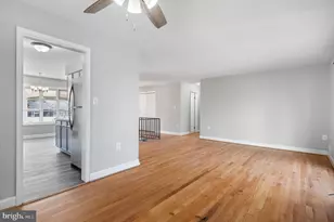 6304 Martins Terrace, Lanham, MD 20706 - Photo 24