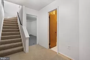 6304 Martins Terrace, Lanham, MD 20706 - Photo 36