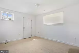 6304 Martins Terrace, Lanham, MD 20706 - Photo 16