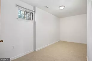 6304 Martins Terrace, Lanham, MD 20706 - Photo 18