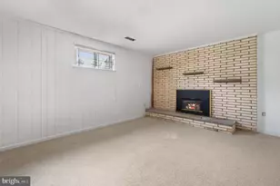 6304 Martins Terrace, Lanham, MD 20706 - Photo 14