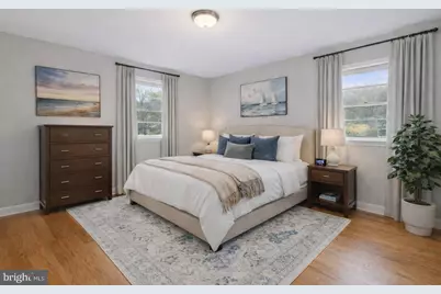 6304 Martins Terrace, Lanham, MD 20706 - Photo 4