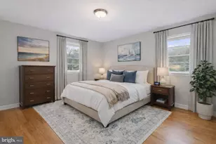 6304 Martins Terrace, Lanham, MD 20706 - Photo 4