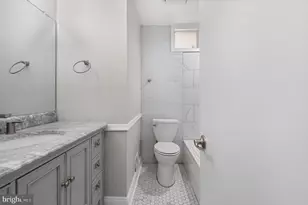 6304 Martins Terrace, Lanham, MD 20706 - Photo 32