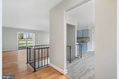 6304 Martins Terrace, Lanham, MD 20706 - Photo 6