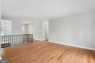 6304 Martins Terrace, Lanham, MD 20706 - Photo 22