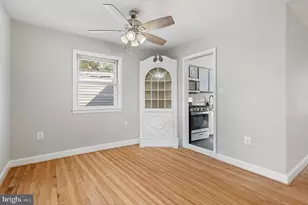 6304 Martins Terrace, Lanham, MD 20706 - Photo 10