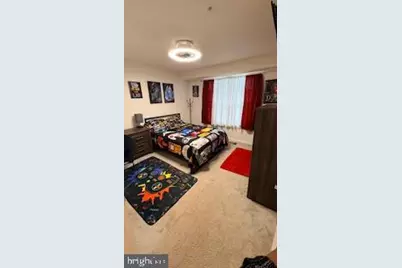 6915 Stoddert Lane, Landover, MD 20785 - Photo 24
