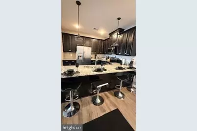 6915 Stoddert Lane, Landover, MD 20785 - Photo 6