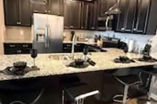 6915 Stoddert Ln, Landover, MD 20785 - Photo 6