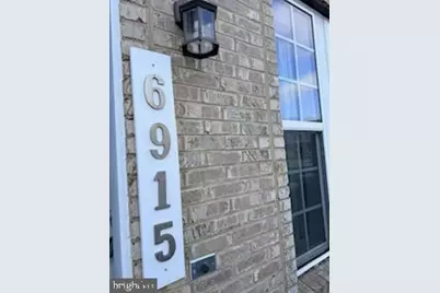 6915 Stoddert Lane, Landover, MD 20785 - Photo 2