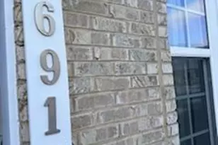 6915 Stoddert Ln, Landover, MD 20785 - Photo 2