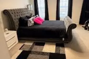 6915 Stoddert Ln, Landover, MD 20785 - Photo 8